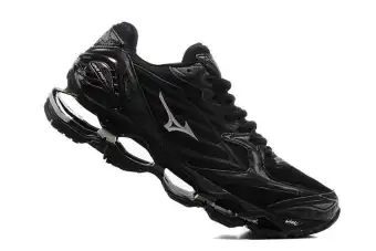 mizuno lazada