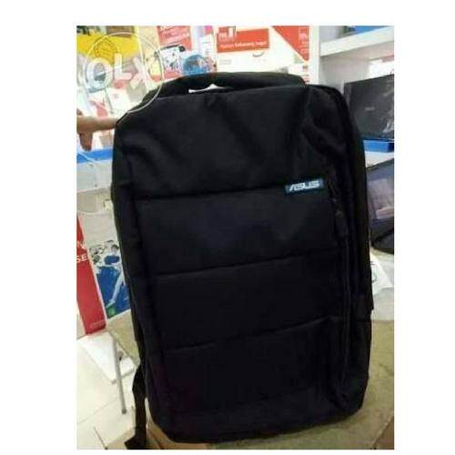 asus backpack price