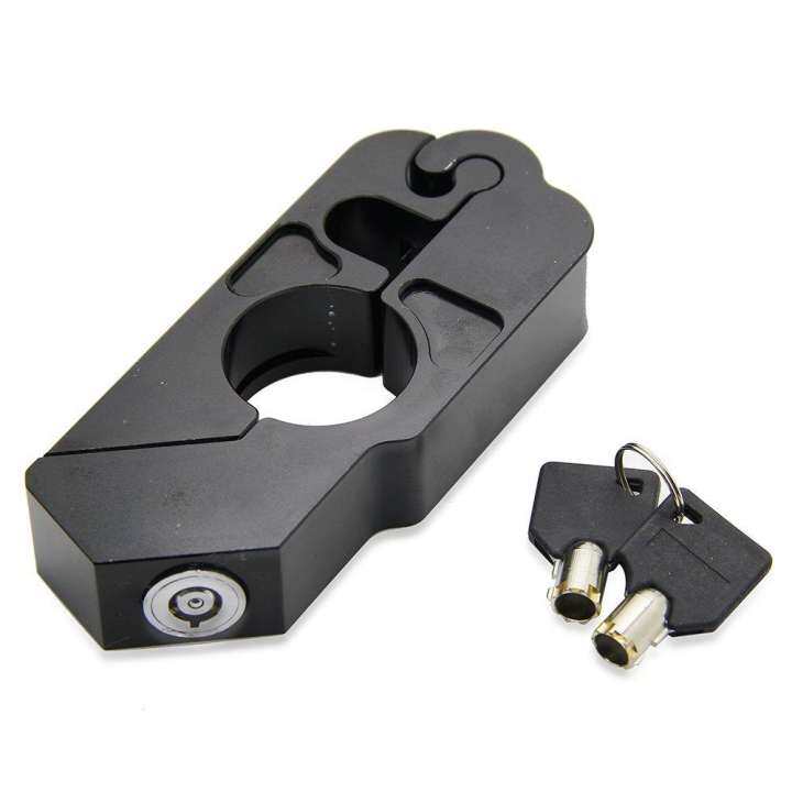 アイテムID:5193747の画像1枚目