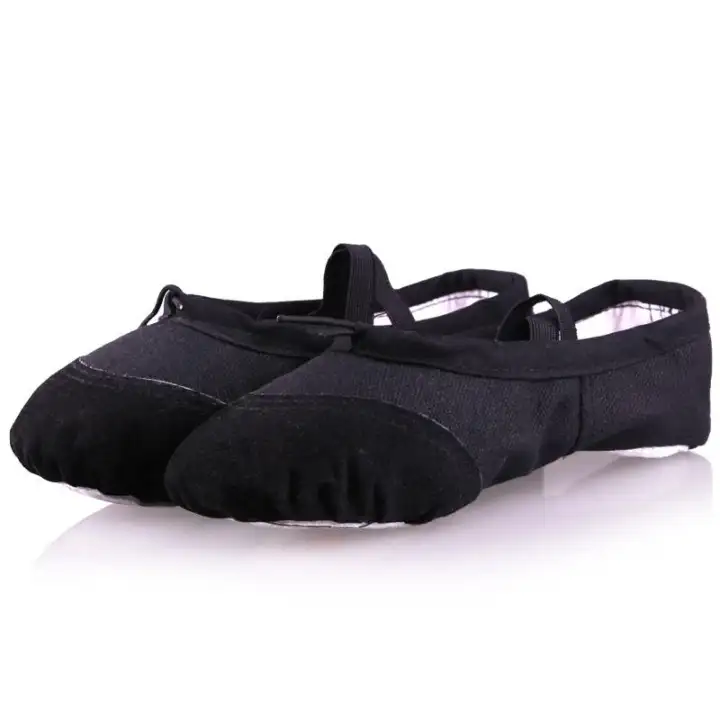 baby size 4 in eu