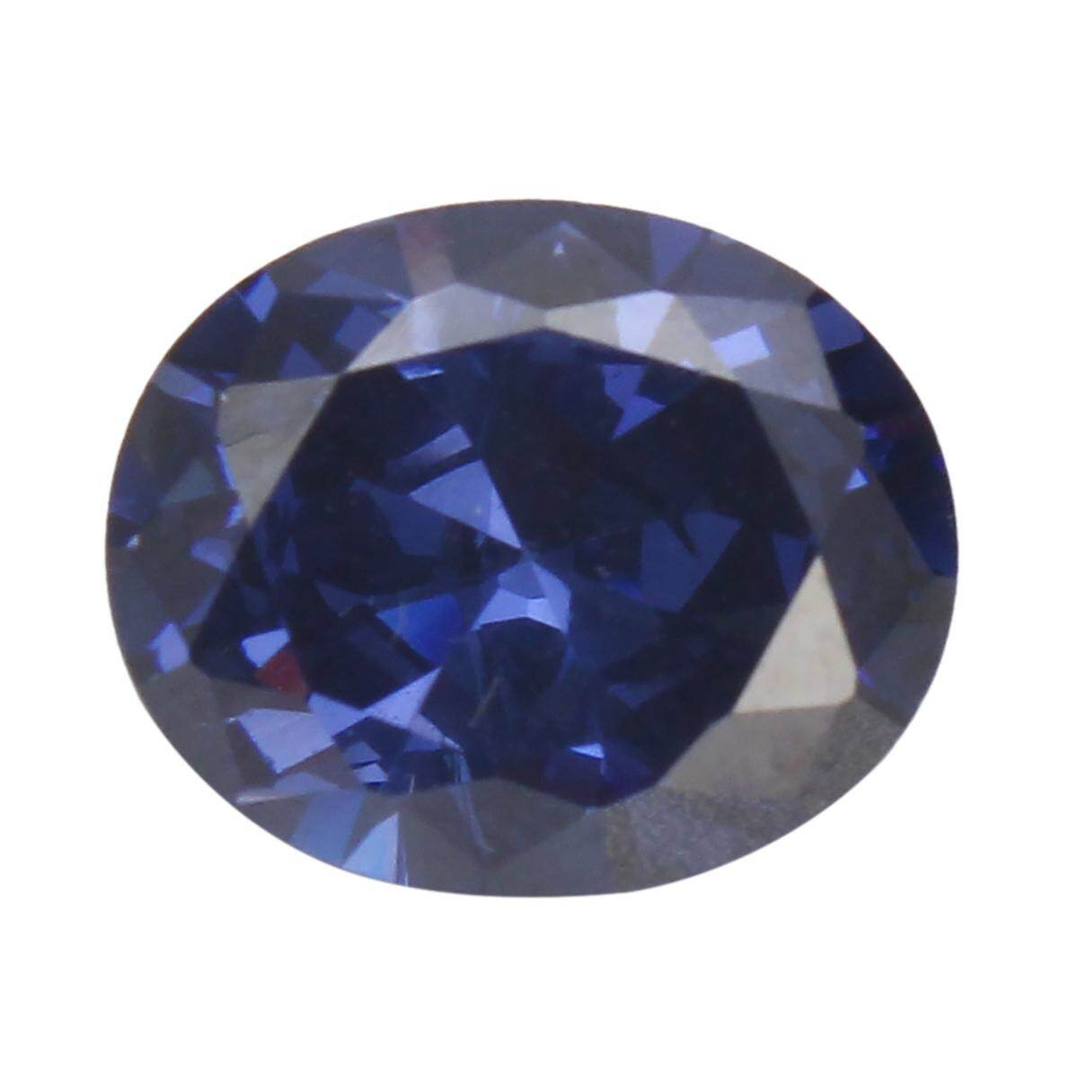 Unheated 4 52ct Ceylon Blue Sapphire 9x11mm Oval Shape Top Quality Vvs Gem In Us Lazada The letters stand for vertical video syndrome. unheated 4 52ct ceylon blue sapphire 9x11mm oval shape top quality vvs gem in us