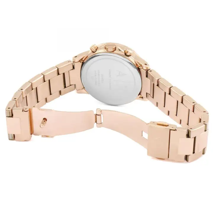 armani exchange ax4354