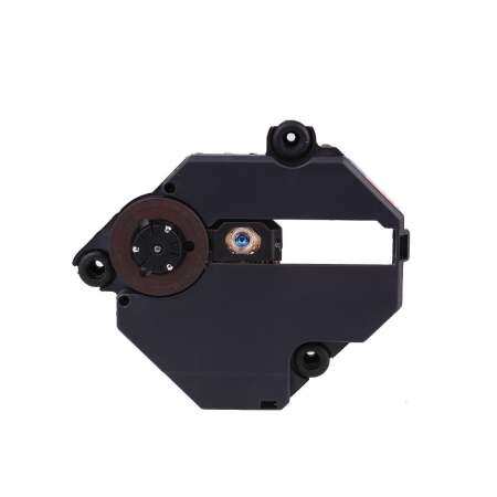 KSM-440AEM การเปลี่ยนเลนส์ด้วยเลเซอร์ซ่อมแซมชิ้นส่วนสำหรับ PS1 PS PlayStation 1 คอนโซล - INTL