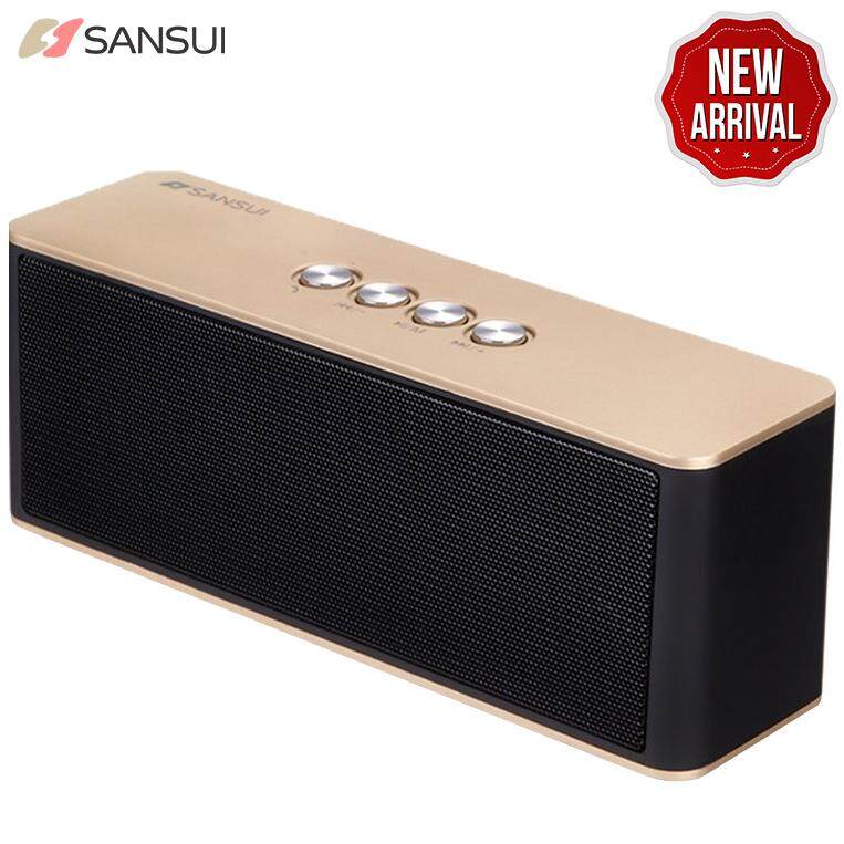 Sansui t8 store