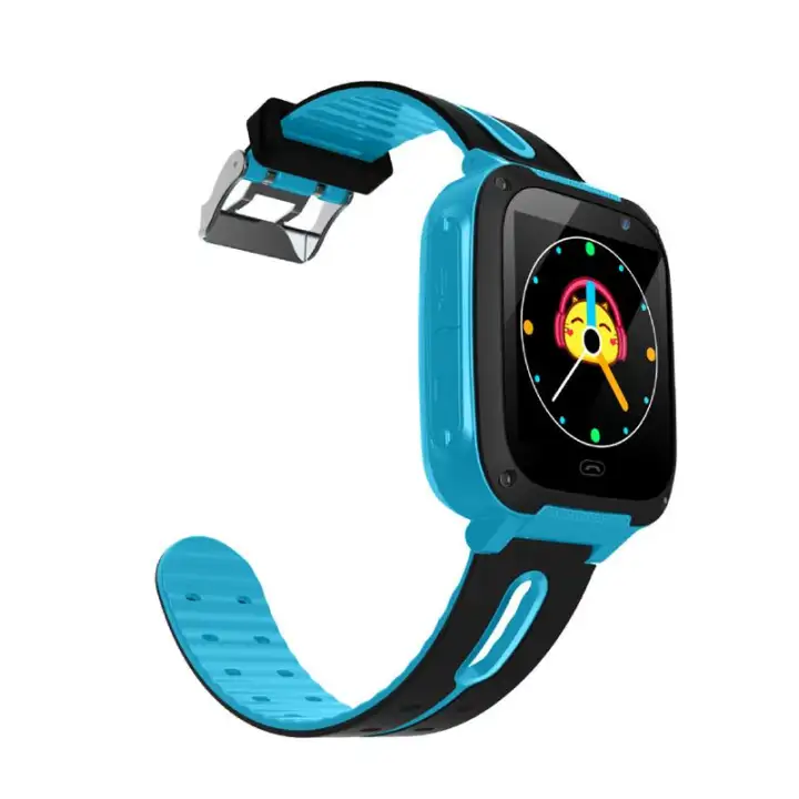 kids smart watch samsung