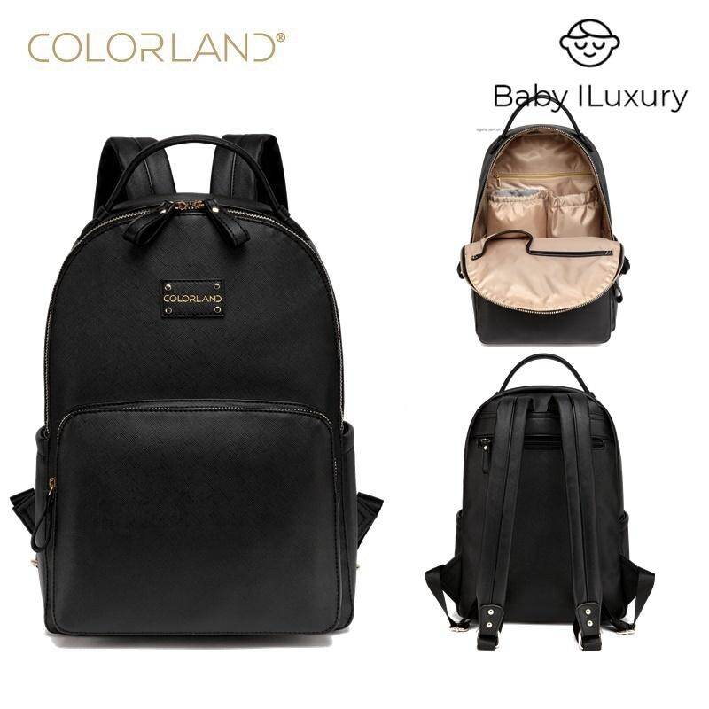 changing bag essentials uk