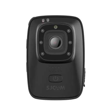 SJCAM A10 กีฬากล้องโนวาเทค NT96658 รถกล้อง DVR