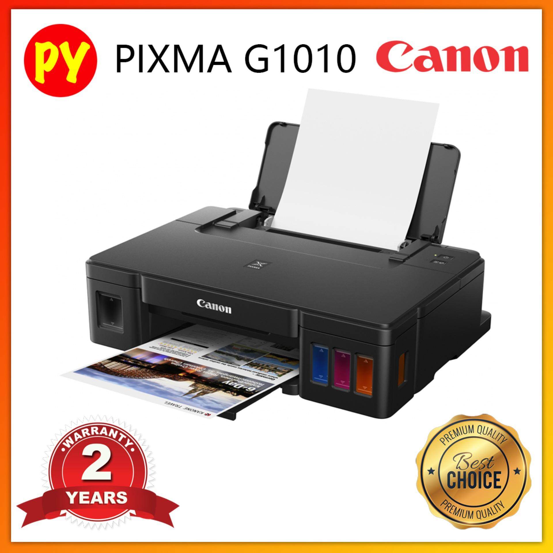 canon gpr 39 toner
