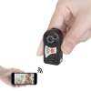 Mini Wireless WIFI P2P HD Camera Video Recorder IP Camera Remote View