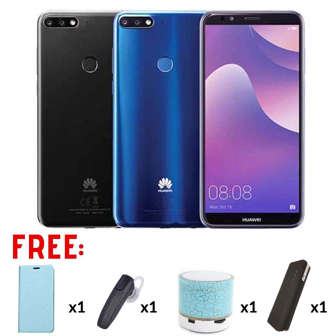 huawei nova 2 lite original price