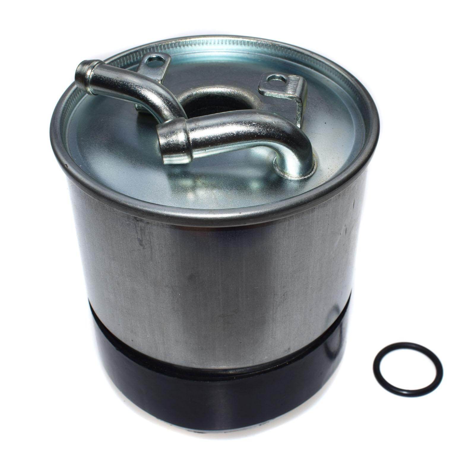 Fuel filter 6420920501 for mercedes benz r350 gl320 e320 for dodge freightliner sprinter 2500 dodge sprinter 3500