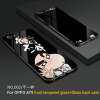 360 องศาคลุมทั้งหมดกระจกเทมเปอร์เคสโทรศัพท์สำหรับ OPPO F5 A79 A73 ป้องกันโทรศัพท์มือถือฝาครอบกรณีแก้วเคสโทรศัพท์สำหรับ OPPO F5 a79 A73 กลับและด้านหน้าอุปกรณ์เสริมมือถือ : image 360 องศาคลุมทั้งหมดกระจกเทมเปอร์เคสโทรศัพท์สำหรับ OPPO F5 A79 A73 ป้องกันโทรศัพท์มือถือฝาครอบกรณีแก้วเคสโทรศัพท์สำหรับ OPPO F5 a79 A73 กลับและด้านหน้าอุปกรณ์เสริมมือถือ