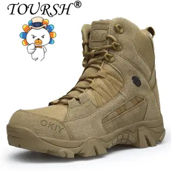 online shopping sites for men's footwear