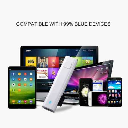 LISSNG 1 ชิ้น 26 Multi - Language หูฟังสมาร์ท Voice Translator คำไร้สาย MPS Voice Interpreter หูฟัง