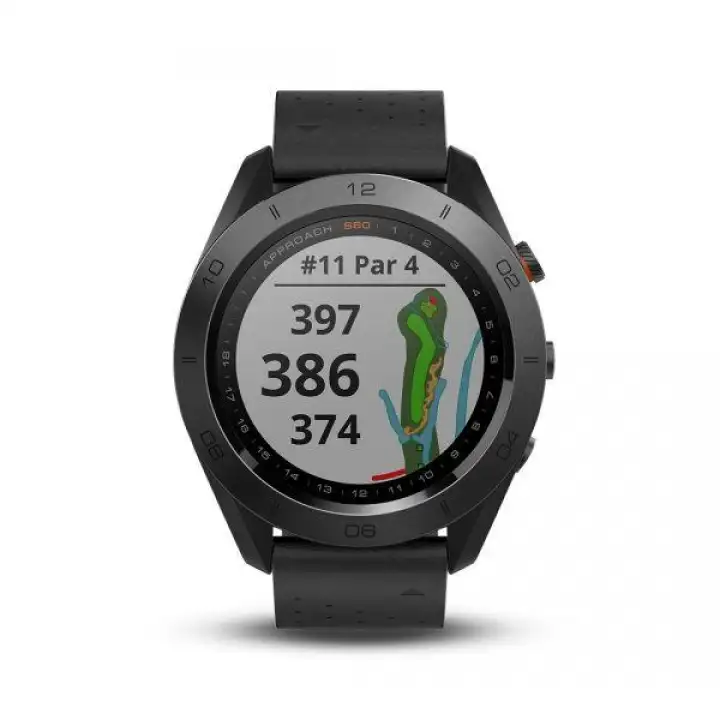 garmin golf watch malaysia