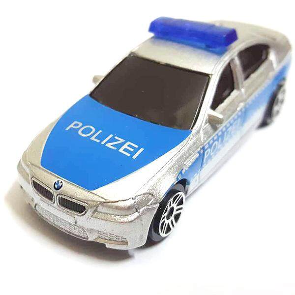 rmz city bmw m5