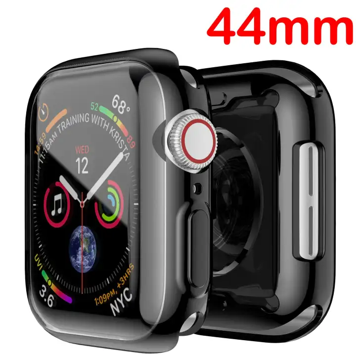 apple watch series 4 protector case