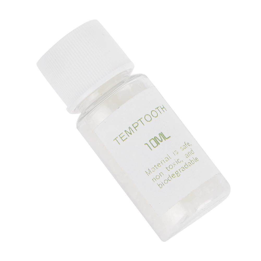 Beautytop Temporary Tooth Filling Material Temp Replace Missing DIY