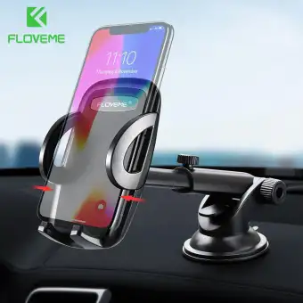 where can i buy a phone holder for my car