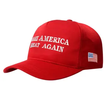 original trump hat