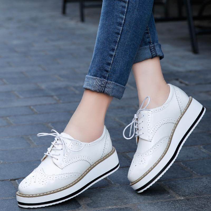 patent leather shoes womens