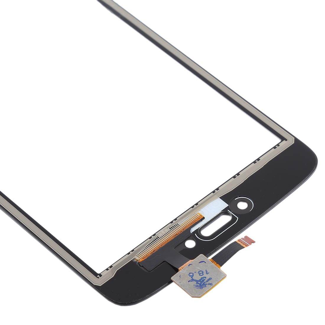 Bảng Điều Khiển cảm ứng dành cho Motorola Moto C