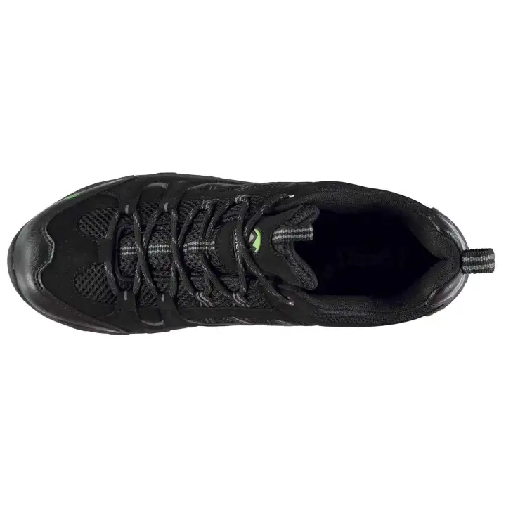 gelert rocky walking shoes