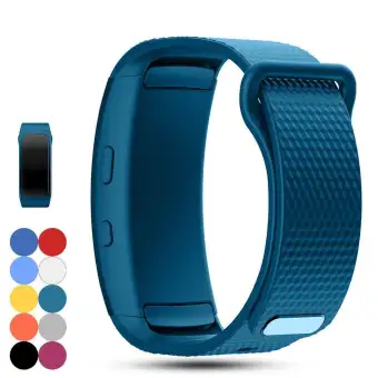 samsung gear fit 2 watch band replacement