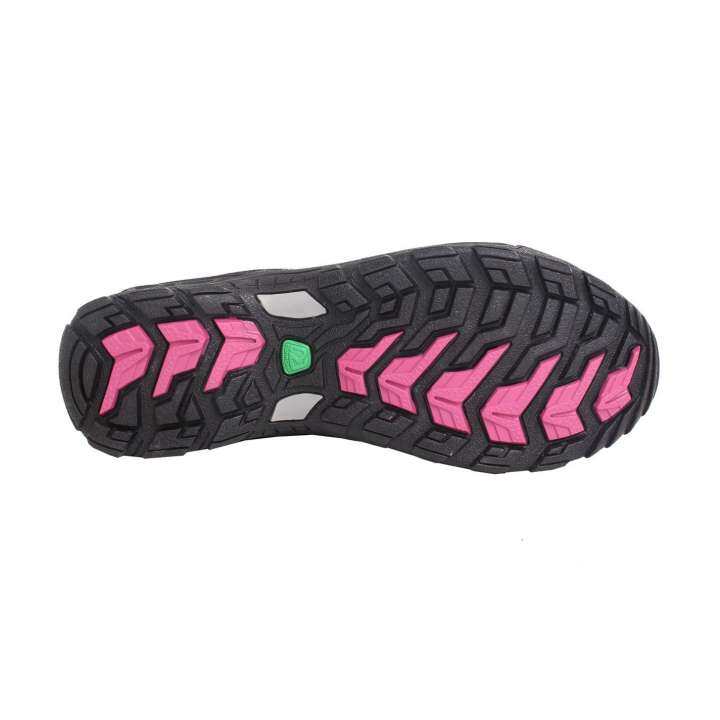 karrimor wide fit walking shoes