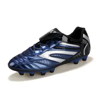 new cleats 2018