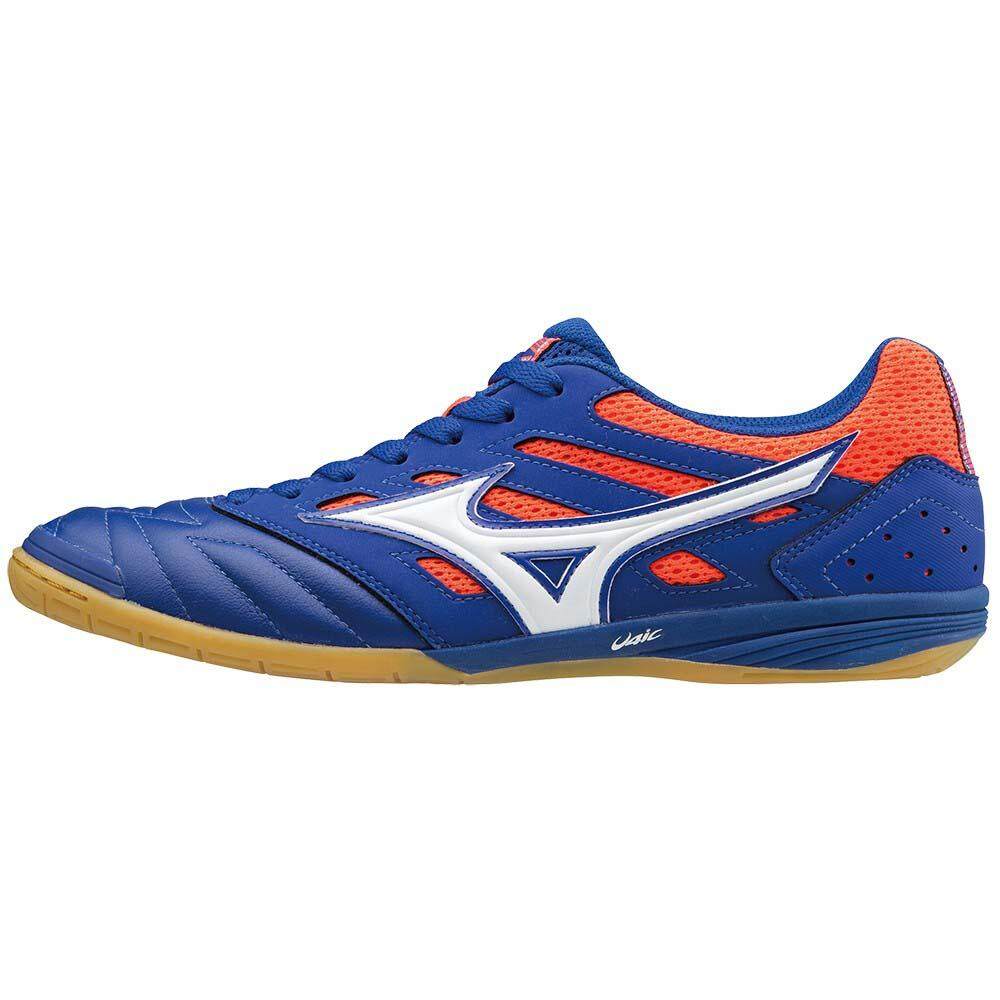 mizuno sala premium malaysia