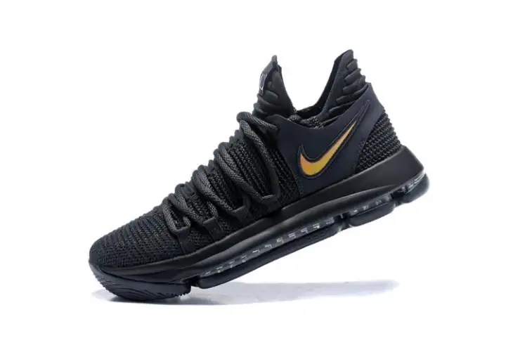 kd x shoes