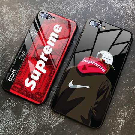 OPPO F1S F7 R9S F3 PLUS A57 F3 ค้นหา x แฟชั่น Supreme รูปแบบกระจกเทมเปอร์พร้อม Instagram SUP การออกแบบด้านหลังดูกระจกสำหรับ OPPO A3S F9 F7 F5 A83 A57 กรณีที่อยู่อาศัย OPPO F1S F7 R9S F3 PLUS A57 F3 ค้นหา x แฟชั่น Supreme รูปแบบกระจกเทมเปอร์พร้อม Instagram SUP การออกแบบด้านหลังดูกระจกสำหรับ OPPO A3S F9 F7 F5 A83 A57 กรณีที่อยู่อาศัย