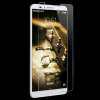Jiuch Ultra - thin Anti - crash ปกป้องหน้าจอสำหรับ Huawei Mate 8 คลุมทั้งหมดกระจกเทมเปอร์ : image Jiuch Ultra - thin Anti - crash ปกป้องหน้าจอสำหรับ Huawei Mate 8 คลุมทั้งหมดกระจกเทมเปอร์