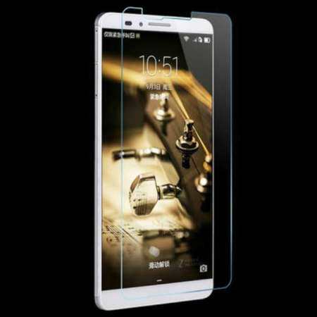Jiuch Ultra - thin Anti - crash ปกป้องหน้าจอสำหรับ Huawei Mate 8 คลุมทั้งหมดกระจกเทมเปอร์
