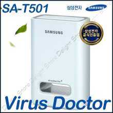 Samsung SA-T501 Samsung SA-T501 image