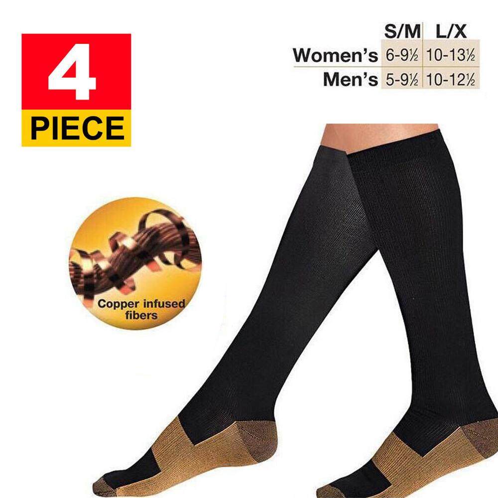 DVT prevention TRAVEL GEAR MALAYSIA