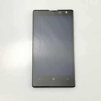 RM-877 NOKIA 909 TREIBER WINDOWS 10