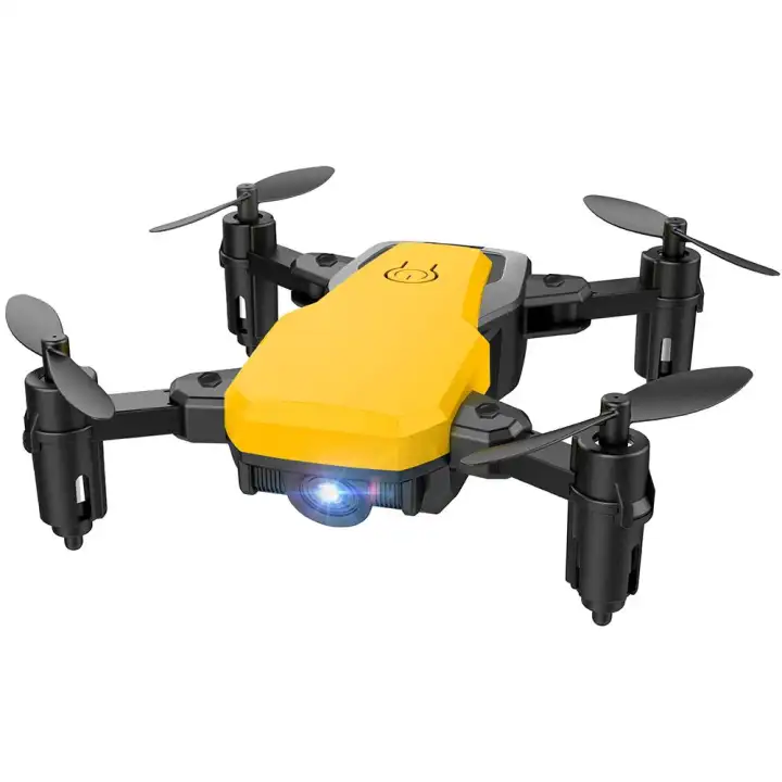 mini drone 2.4 ghz