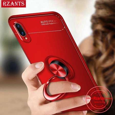 Rzants สำหรับ เคส VIVO V11 Soft เคสโทรศัพท์ เคสมือถือ Case【Camera Ring】360 Degrees Rotation with Ring Car Holder Shockproof Cover Phone Casing Rzants สำหรับ เคส VIVO V11 Soft เคสโทรศัพท์ เคสมือถือ Case【Camera Ring】360 Degrees Rotation with Ring Car Holder Shockproof Cover Phone Casing