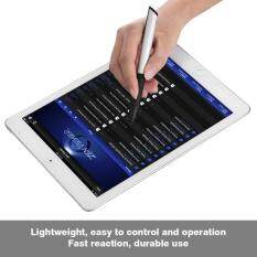 Active Stylus Pen Professional Touch Screen Active Tablet Stylus Pen for HP ElitePad 900 810 G1 & for Amazon HDX7