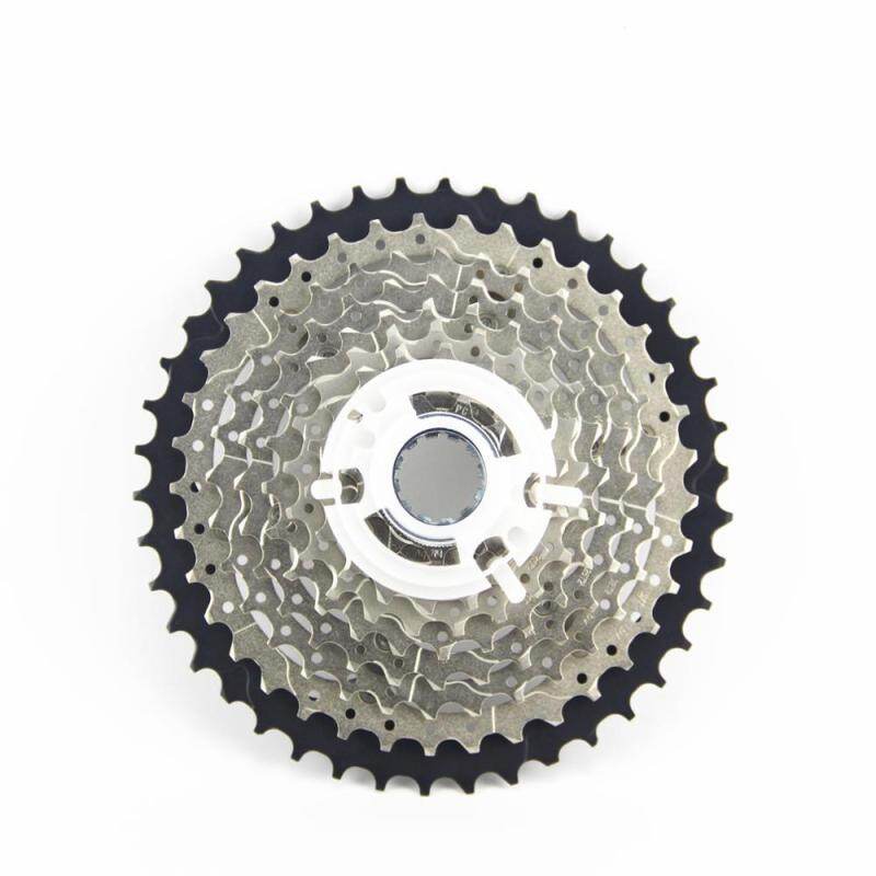 shimano deore m6000 groupset