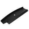 คอนโซลท่าเรือคอนโซล Stander แนวตั้งน้ำหนักเบายืนสนับสนุนสำหรับ Sony PS3 - นานาชาติ