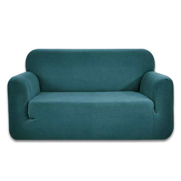 Thun Ghế Sofa Vải Bọc Đồ Nội Thất Da Rắn Mềm chống Trơn Trượt Fuu Bọc