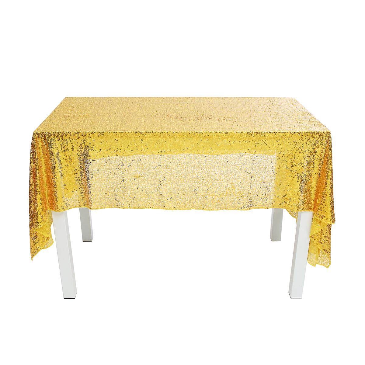 Gold Sequin Photography Backdrop Sequin Background Sequin Curtain - intl