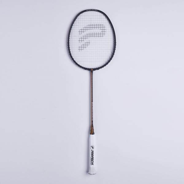 protech badminton racket