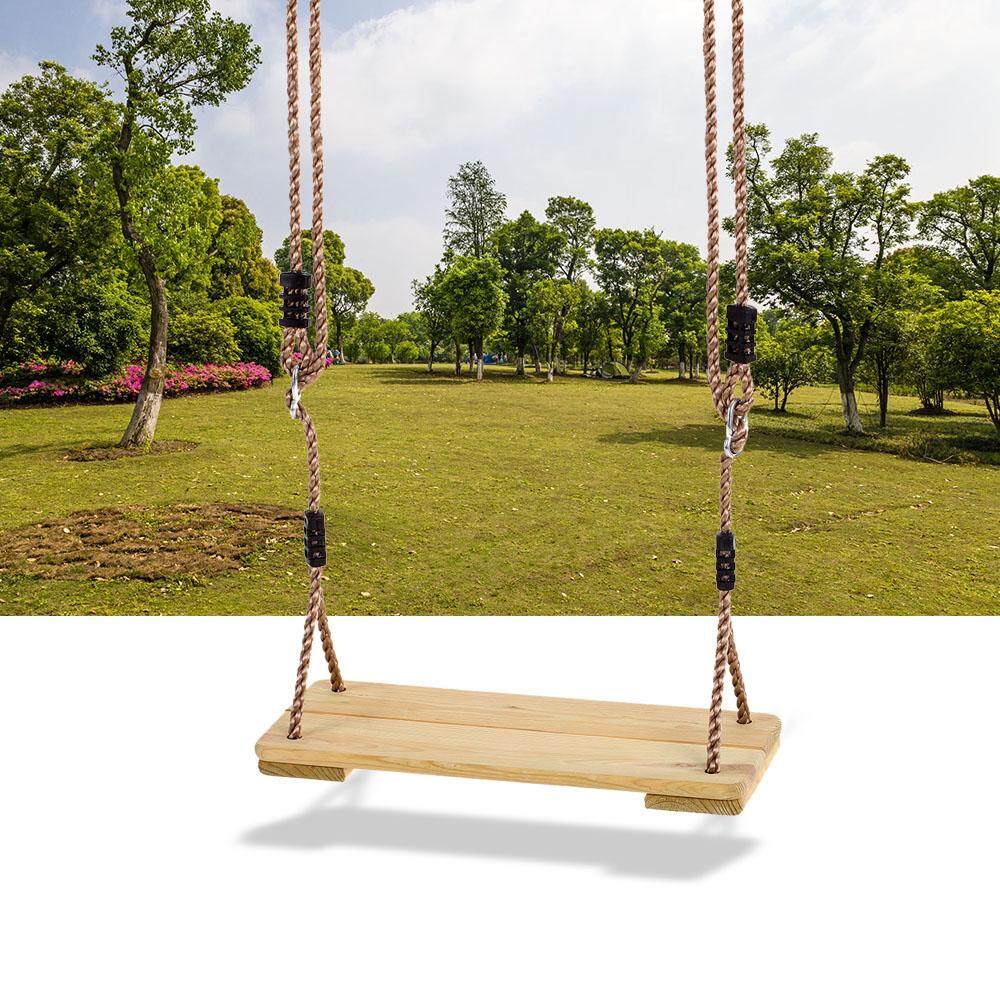 swing sets online