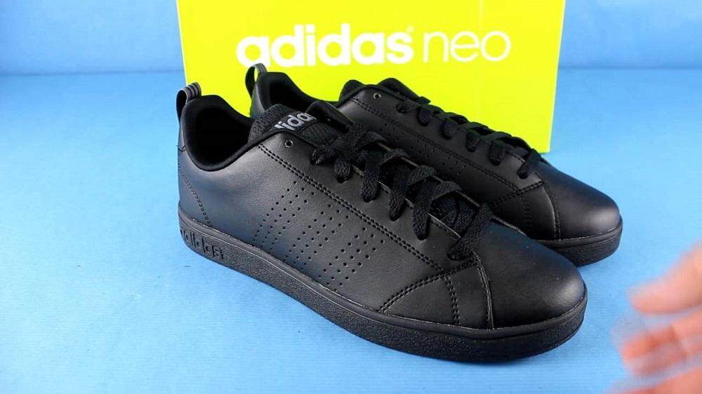 adidas neo advantage lazada adidas neo advantage lazada