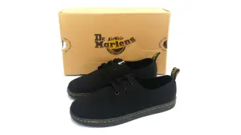 dr martens callum