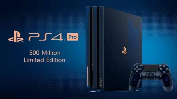 ps4 2 terabyte